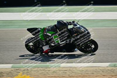 media/Oct-25-2025-2WTD (Sat) [[1e4a1f2fa2]]/A Group/Session 4 (Turns 3 and 4)/